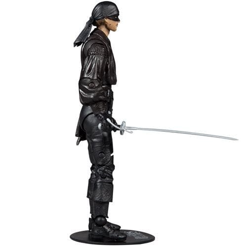 McFarlane Toys The Princess Bride 7-Inch Scale Action Figure - Select Figure(s) (Online Order Only)