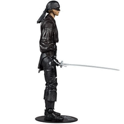 McFarlane Toys The Princess Bride 7-Inch Scale Action Figure - Select Figure(s) (Online Order Only)