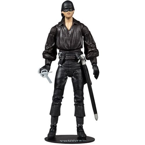 McFarlane Toys The Princess Bride 7-Inch Scale Action Figure - Select Figure(s) (Online Order Only)