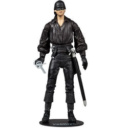 McFarlane Toys The Princess Bride 7-Inch Scale Action Figure - Select Figure(s) (Online Order Only)