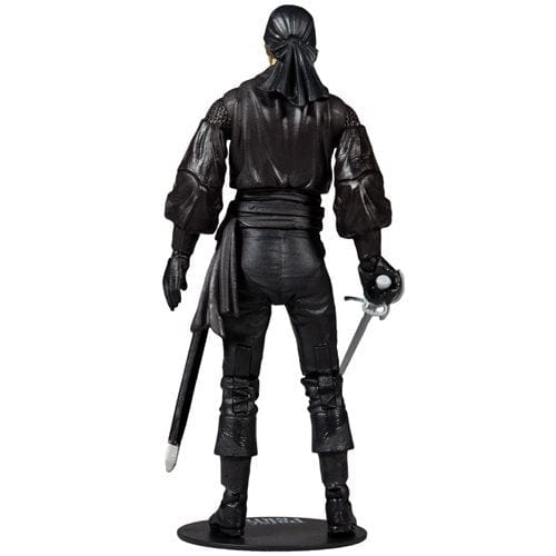 McFarlane Toys The Princess Bride 7-Inch Scale Action Figure - Select Figure(s) (Online Order Only)