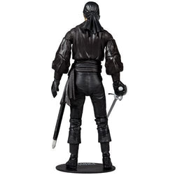 McFarlane Toys The Princess Bride 7-Inch Scale Action Figure - Select Figure(s) (Online Order Only)