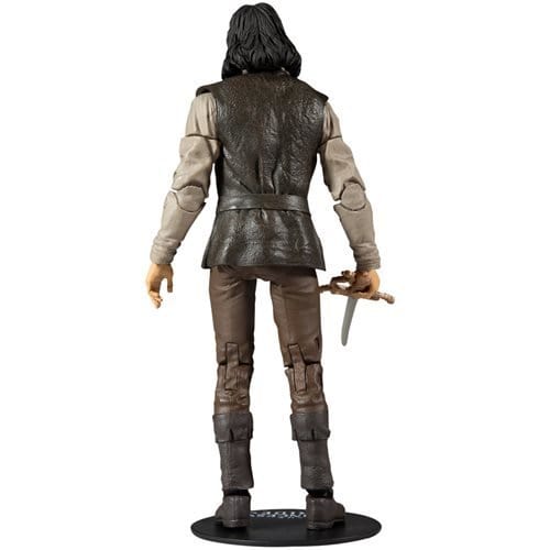 McFarlane Toys The Princess Bride 7-Inch Scale Action Figure - Select Figure(s) (Online Order Only)