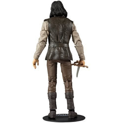 McFarlane Toys The Princess Bride 7-Inch Scale Action Figure - Select Figure(s) (Online Order Only)