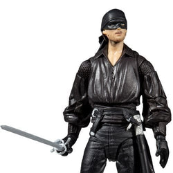 McFarlane Toys The Princess Bride 7-Inch Scale Action Figure - Select Figure(s) (Online Order Only)