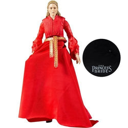 McFarlane Toys The Princess Bride 7-Inch Scale Action Figure - Select Figure(s) (Online Order Only)