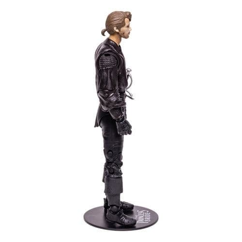 McFarlane Toys The Princess Bride 7-Inch Scale Action Figure - Select Figure(s) (Online Order Only)
