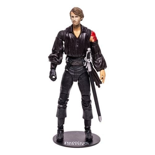 McFarlane Toys The Princess Bride 7-Inch Scale Action Figure - Select Figure(s) (Online Order Only)