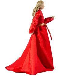 McFarlane Toys The Princess Bride 7-Inch Scale Action Figure - Select Figure(s) (Online Order Only)