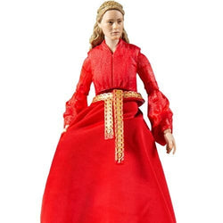 McFarlane Toys The Princess Bride 7-Inch Scale Action Figure - Select Figure(s) (Online Order Only)