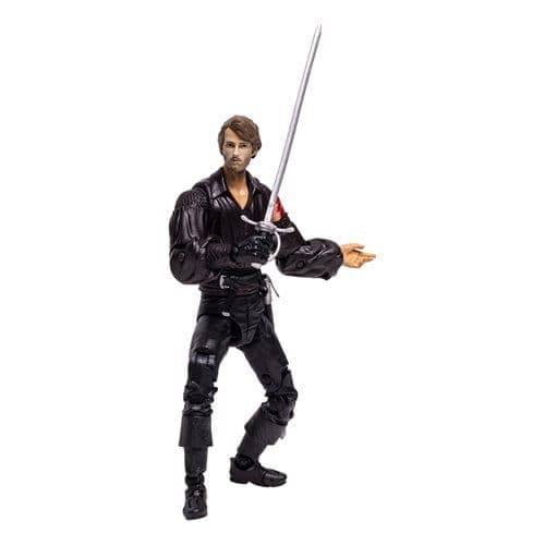 McFarlane Toys The Princess Bride 7-Inch Scale Action Figure - Select Figure(s) (Online Order Only)