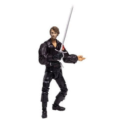 McFarlane Toys The Princess Bride 7-Inch Scale Action Figure - Select Figure(s) (Online Order Only)