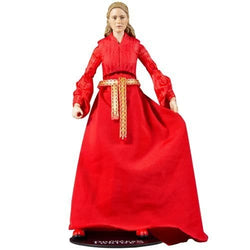 McFarlane Toys The Princess Bride 7-Inch Scale Action Figure - Select Figure(s) (Online Order Only)