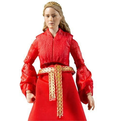 McFarlane Toys The Princess Bride 7-Inch Scale Action Figure - Select Figure(s) (Online Order Only)
