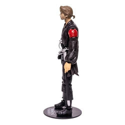 McFarlane Toys The Princess Bride 7-Inch Scale Action Figure - Select Figure(s) (Online Order Only)