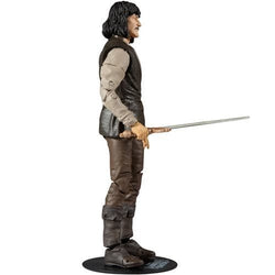 McFarlane Toys The Princess Bride 7-Inch Scale Action Figure - Select Figure(s) (Online Order Only)