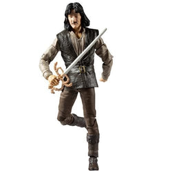 McFarlane Toys The Princess Bride 7-Inch Scale Action Figure - Select Figure(s) (Online Order Only)
