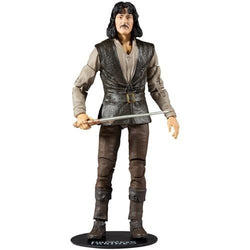McFarlane Toys The Princess Bride 7-Inch Scale Action Figure - Select Figure(s) (Online Order Only)