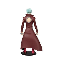 McFarlane Toys The Seven Deadly Sins 7-Inch Scale Action Figure - Select Figure(s) (Online Order Only)
