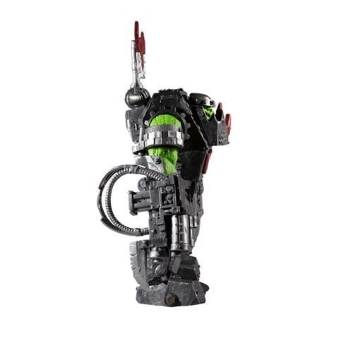McFarlane Toys Warhammer 40,000 Megafig Action Figure - Select Figure(s) (Online Order Only)