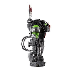 McFarlane Toys Warhammer 40,000 Megafig Action Figure - Select Figure(s) (Online Order Only)
