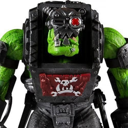 McFarlane Toys Warhammer 40,000 Megafig Action Figure - Select Figure(s) (Online Order Only)