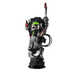McFarlane Toys Warhammer 40,000 Megafig Action Figure - Select Figure(s) (Online Order Only)