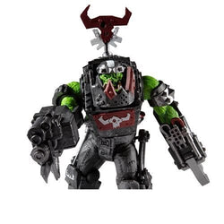 McFarlane Toys Warhammer 40,000 Megafig Action Figure - Select Figure(s) (Online Order Only)