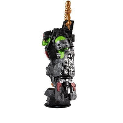 McFarlane Toys Warhammer 40,000 Megafig Action Figure - Select Figure(s) (Online Order Only)