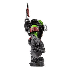 McFarlane Toys Warhammer 40,000 Megafig Action Figure - Select Figure(s) (Online Order Only)