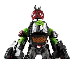 McFarlane Toys Warhammer 40,000 Megafig Action Figure - Select Figure(s) (Online Order Only)