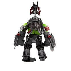 McFarlane Toys Warhammer 40,000 Megafig Action Figure - Select Figure(s) (Online Order Only)