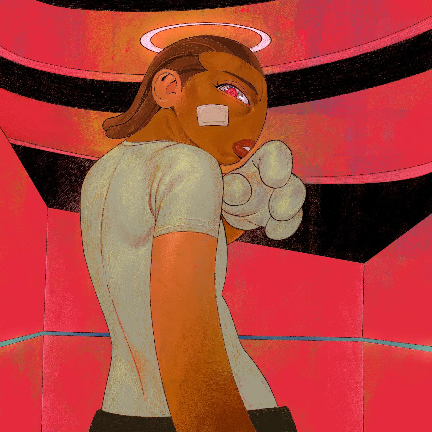 Beloved! Paradise! Jazz!? [CD] (ONLINE ORDER ONLY)