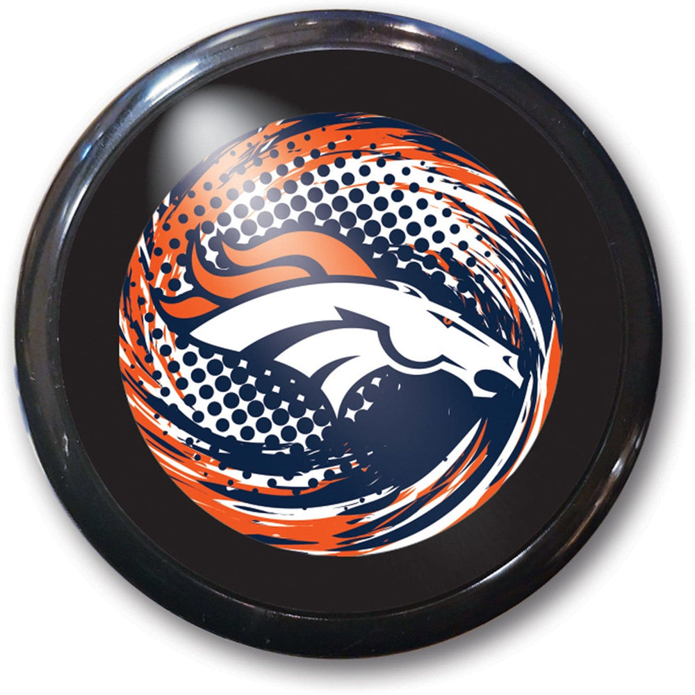 Denver Broncos Yo-Yo (ONLINE ORDER ONLY)
