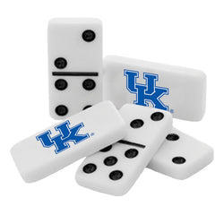 Kentucky Wildcats Dominoes (ONLINE ORDER ONLY)