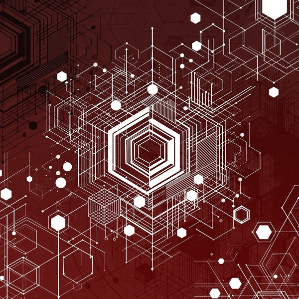 Extinct [Vinyl] (ONLINE ORDER ONLY)