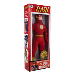 Mego 50th Anniversary DC World Greatset Series 8-Inch Action Figure - Select Figure(s) (Online Order Only)