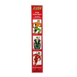 Mego 50th Anniversary DC World Greatset Series 8-Inch Action Figure - Select Figure(s) (Online Order Only)