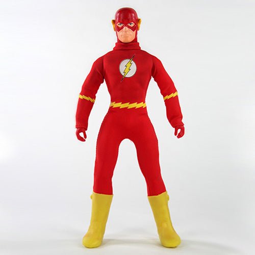 Mego 50th Anniversary DC World Greatset Series 8-Inch Action Figure - Select Figure(s) (Online Order Only)