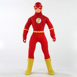 Mego 50th Anniversary DC World Greatset Series 8-Inch Action Figure - Select Figure(s) (Online Order Only)
