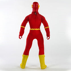 Mego 50th Anniversary DC World Greatset Series 8-Inch Action Figure - Select Figure(s) (Online Order Only)
