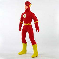 Mego 50th Anniversary DC World Greatset Series 8-Inch Action Figure - Select Figure(s) (Online Order Only)