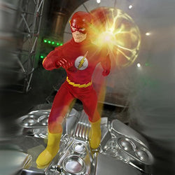 Mego 50th Anniversary DC World Greatset Series 8-Inch Action Figure - Select Figure(s) (Online Order Only)