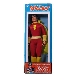 Mego 50th Anniversary DC World Greatset Series 8-Inch Action Figure - Select Figure(s) (Online Order Only)