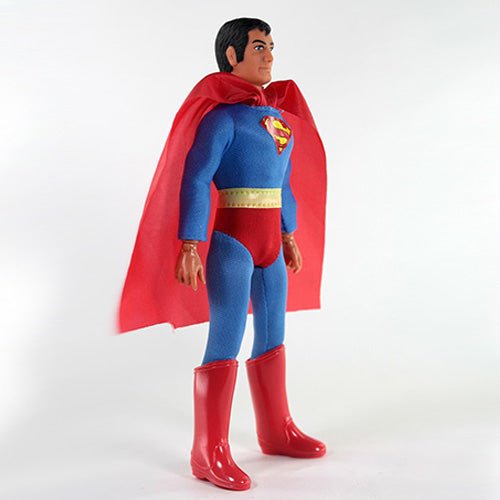 Mego 50th Anniversary DC World Greatset Series 8-Inch Action Figure - Select Figure(s) (Online Order Only)