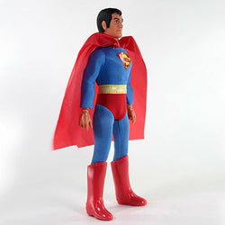 Mego 50th Anniversary DC World Greatset Series 8-Inch Action Figure - Select Figure(s) (Online Order Only)