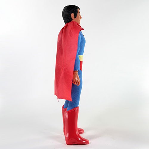 Mego 50th Anniversary DC World Greatset Series 8-Inch Action Figure - Select Figure(s) (Online Order Only)