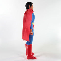 Mego 50th Anniversary DC World Greatset Series 8-Inch Action Figure - Select Figure(s) (Online Order Only)
