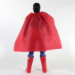 Mego 50th Anniversary DC World Greatset Series 8-Inch Action Figure - Select Figure(s) (Online Order Only)