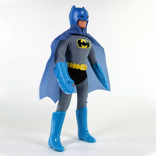 Mego 50th Anniversary DC World Greatset Series 8-Inch Action Figure - Select Figure(s) (Online Order Only)